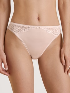 What underwear to wear under white?