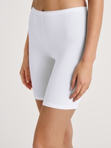 women's full slips for under dresses Full Slips for Under Dresses - Long V Neck 100% Cotton