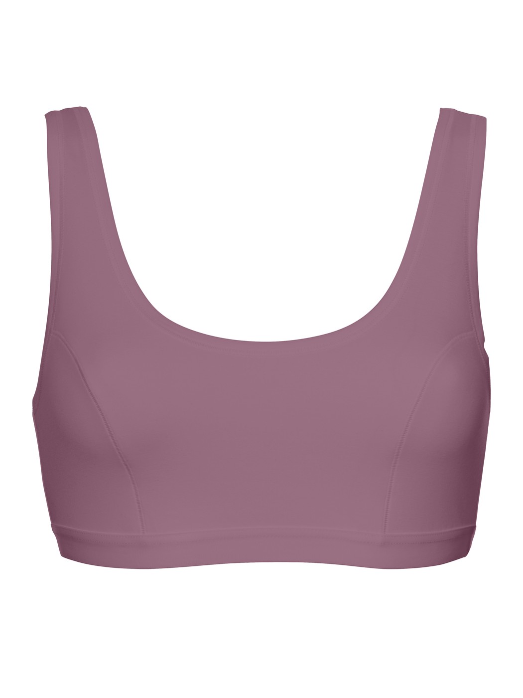 Bustier
