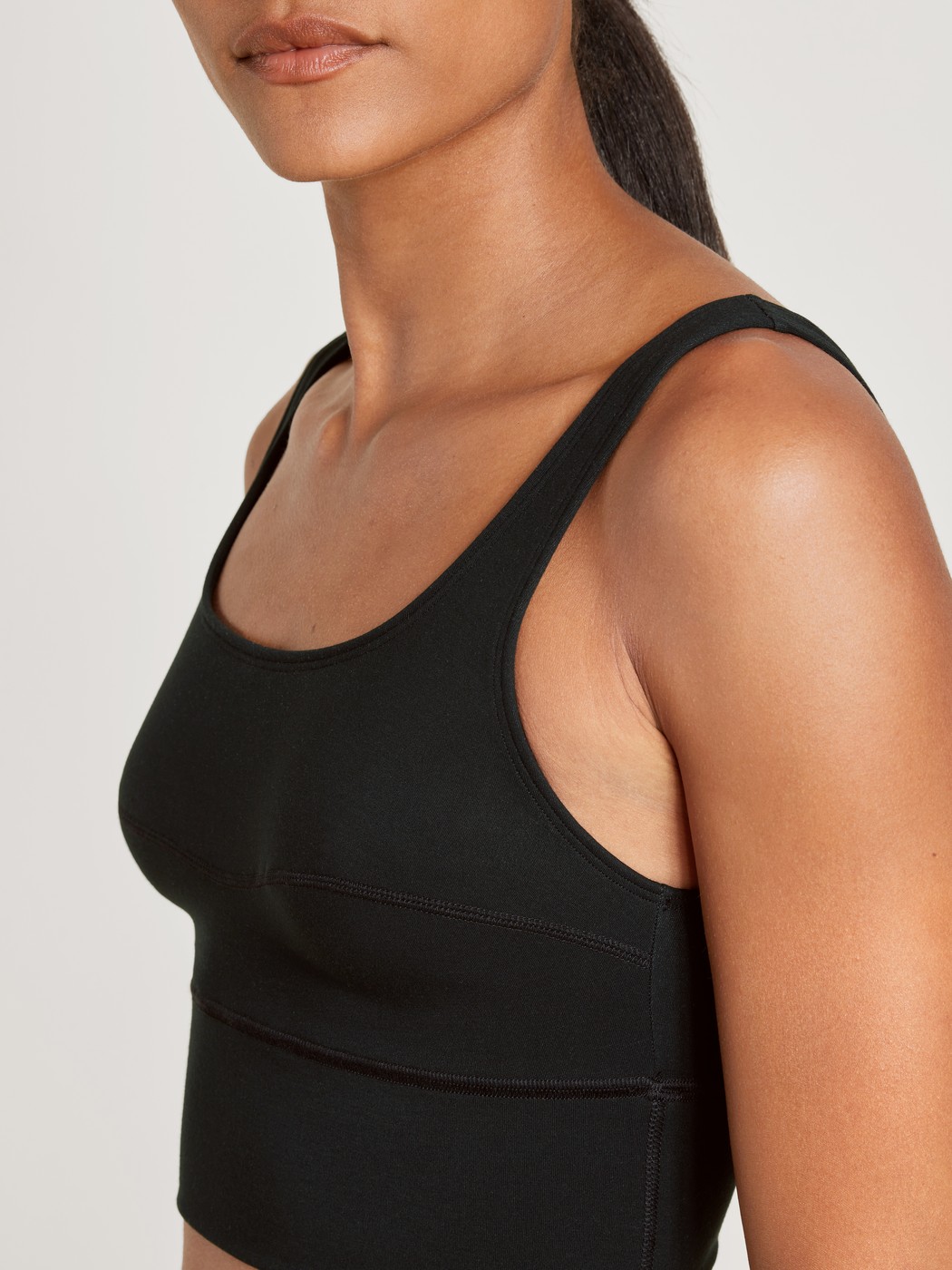 Bustier, Cradle to Cradle Certified®