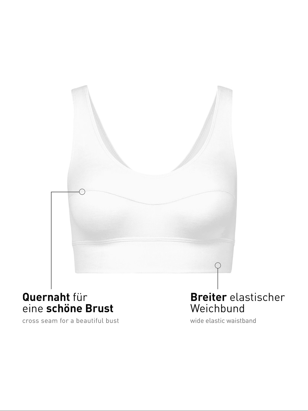 Bustier
