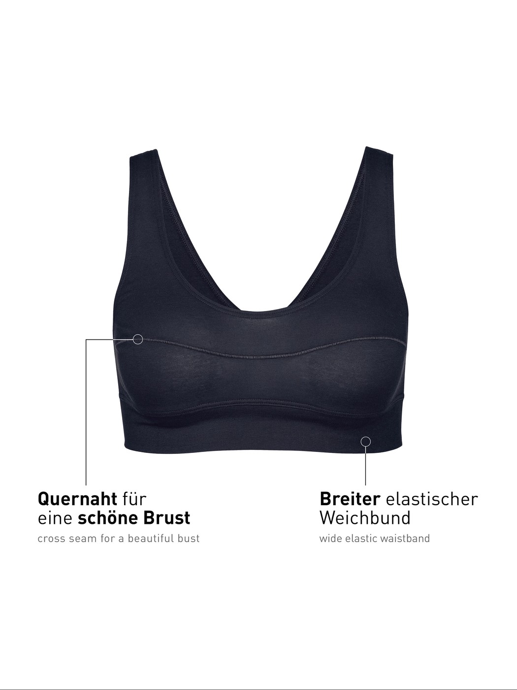 Bustier