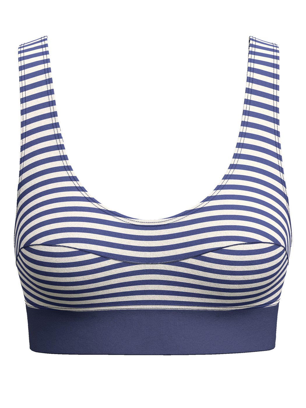 Brassière