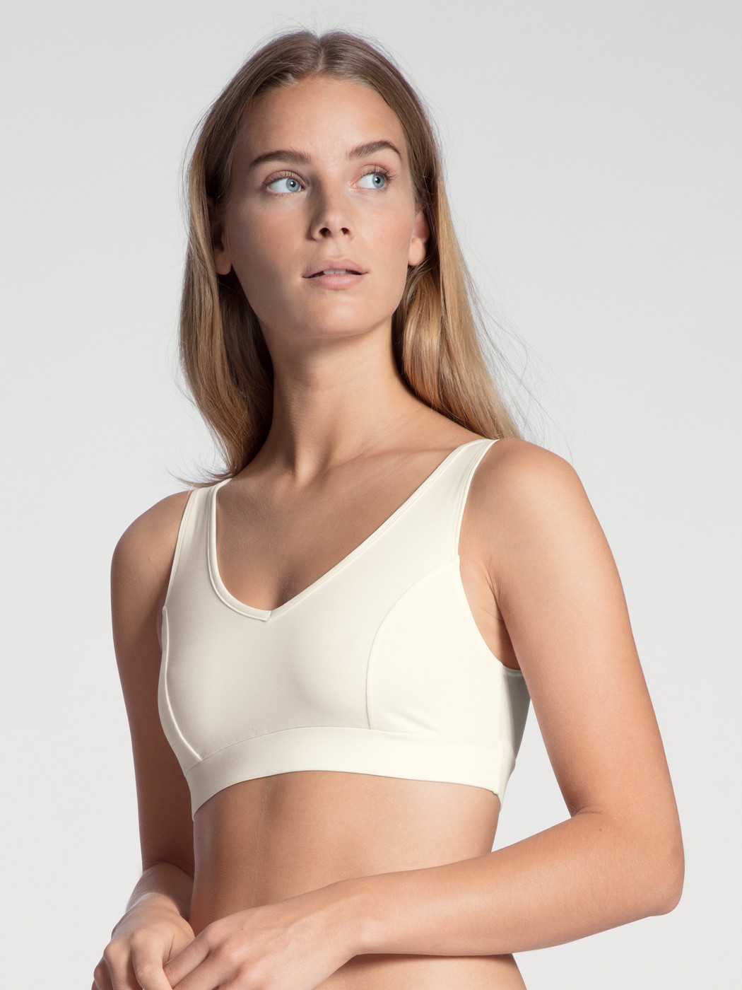 Brassière, Cradle to Cradle Certified®