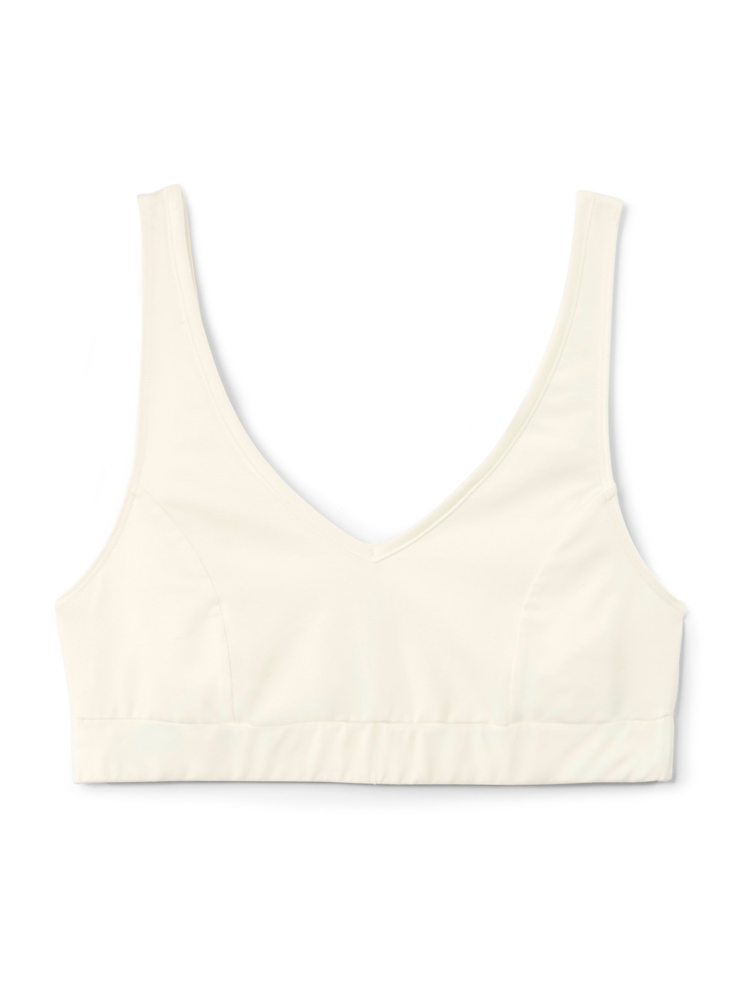 Brassière, Cradle to Cradle Certified®