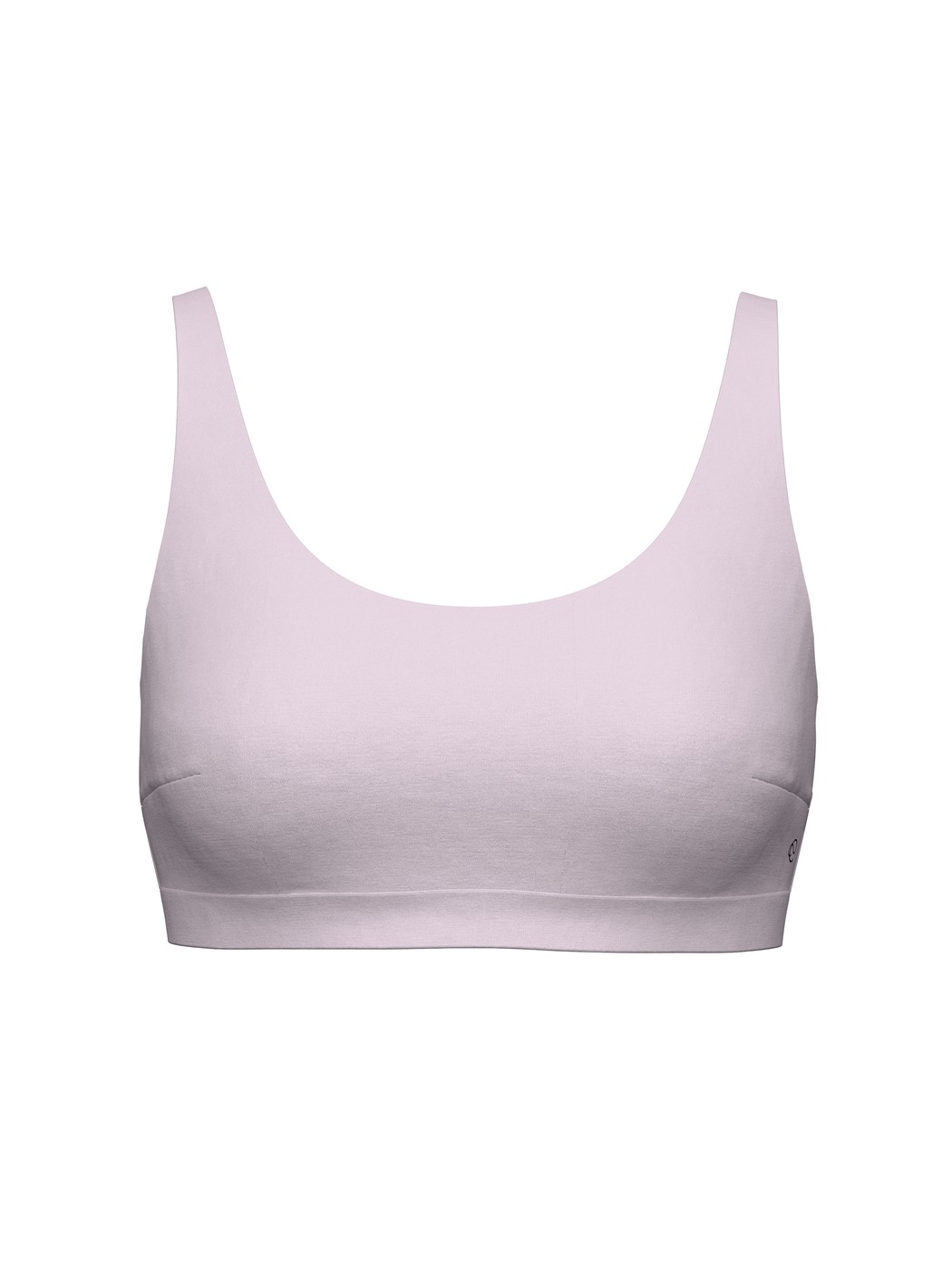 Bustier, Cradle to Cradle Certified®