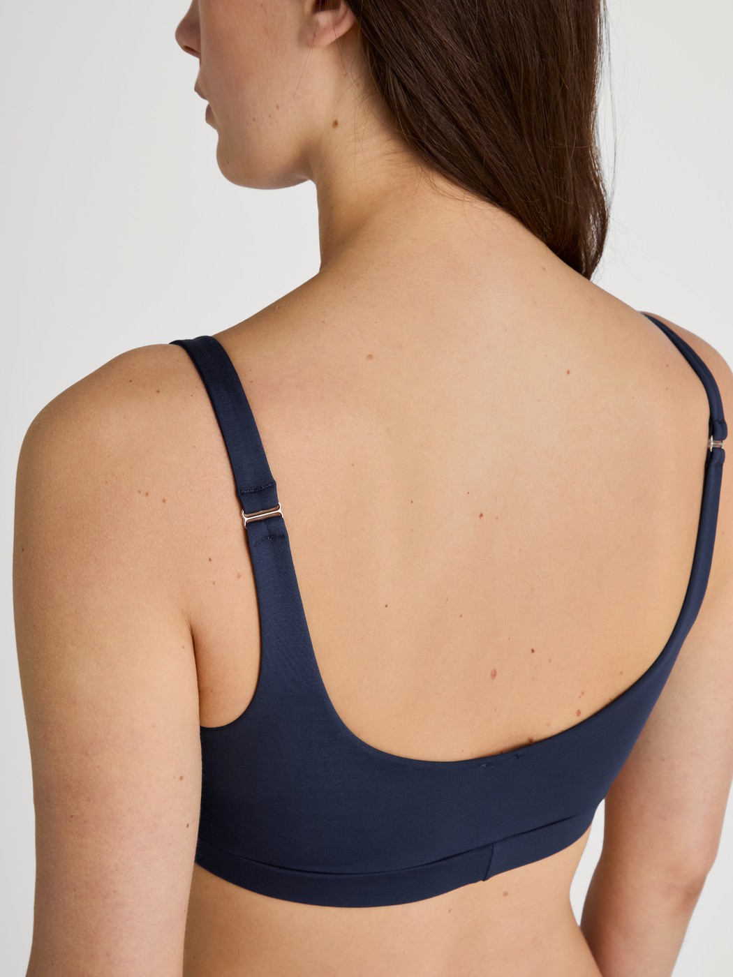 Bustier, Cradle to Cradle Certified®