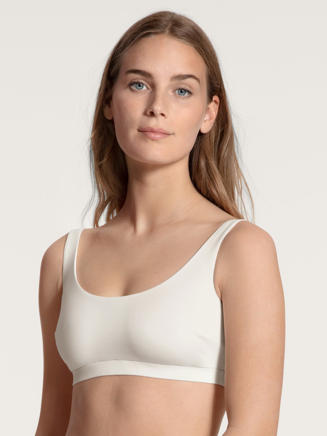 Brassière, Cradle to Cradle Certified®