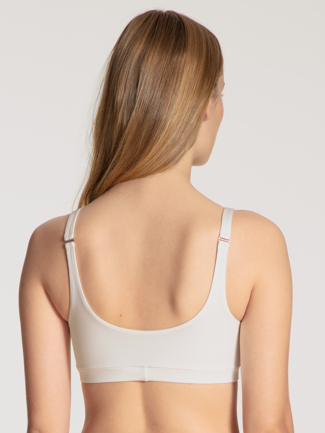 Bustier, Cradle to Cradle Certified®