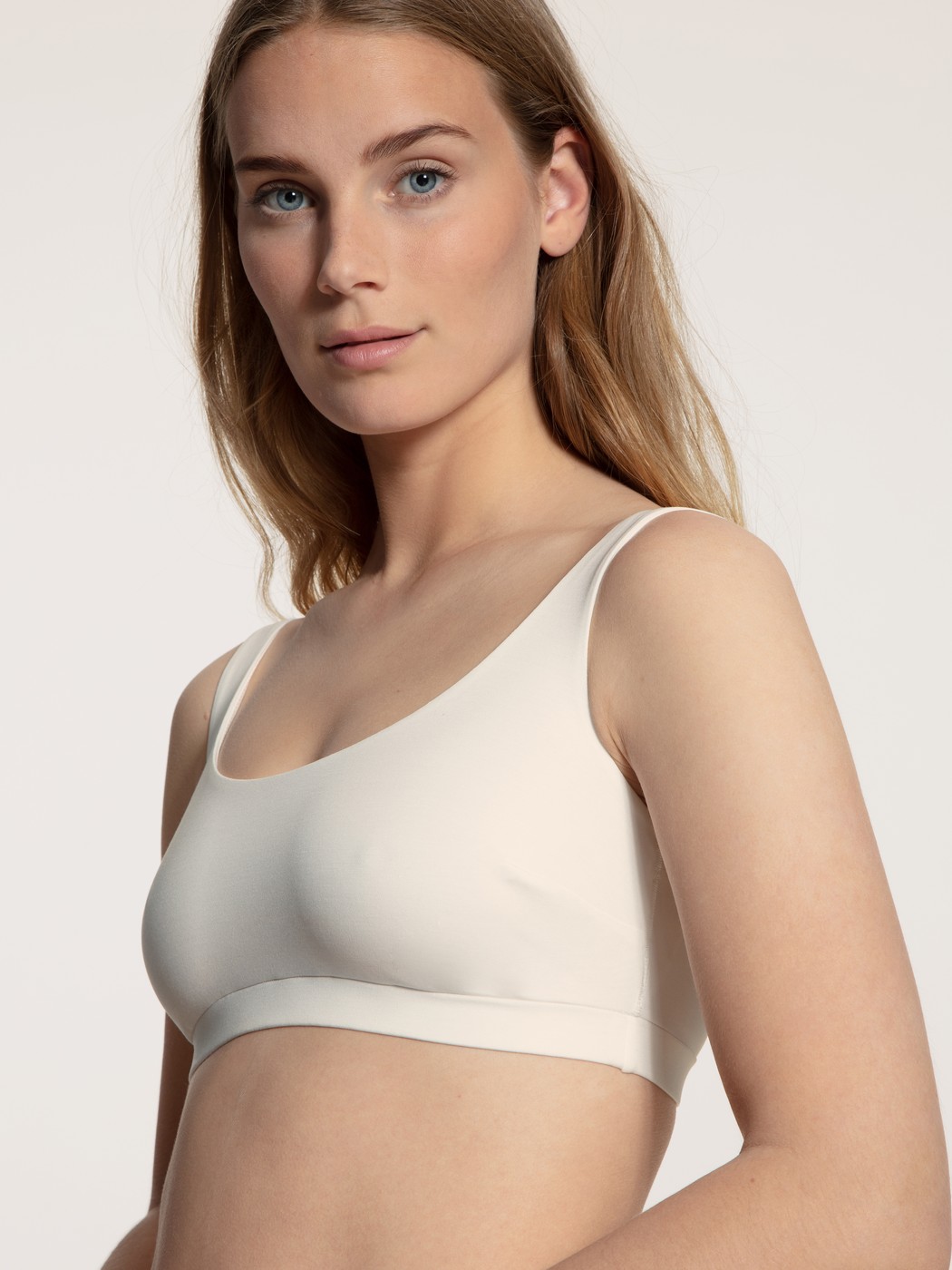 Bustier, Cradle to Cradle Certified®