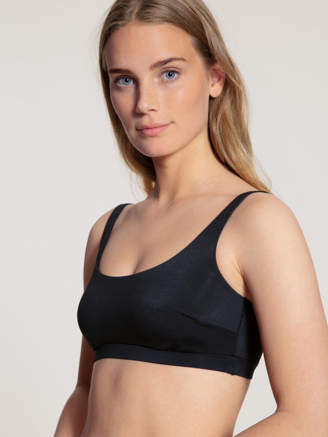 Bustier, Cradle to Cradle Certified®