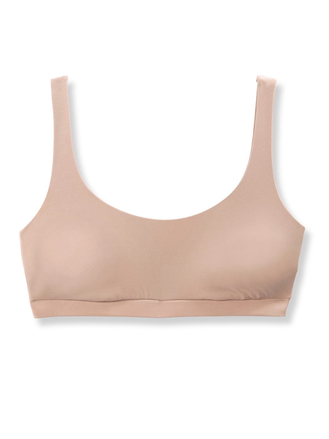 Brassière, Cradle to Cradle Certified®