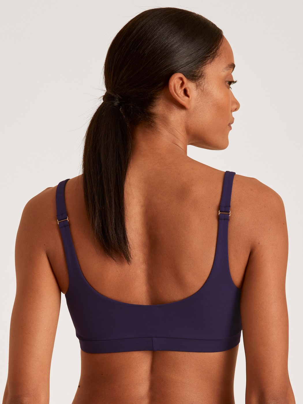 Bustier, Cradle to Cradle Certified®