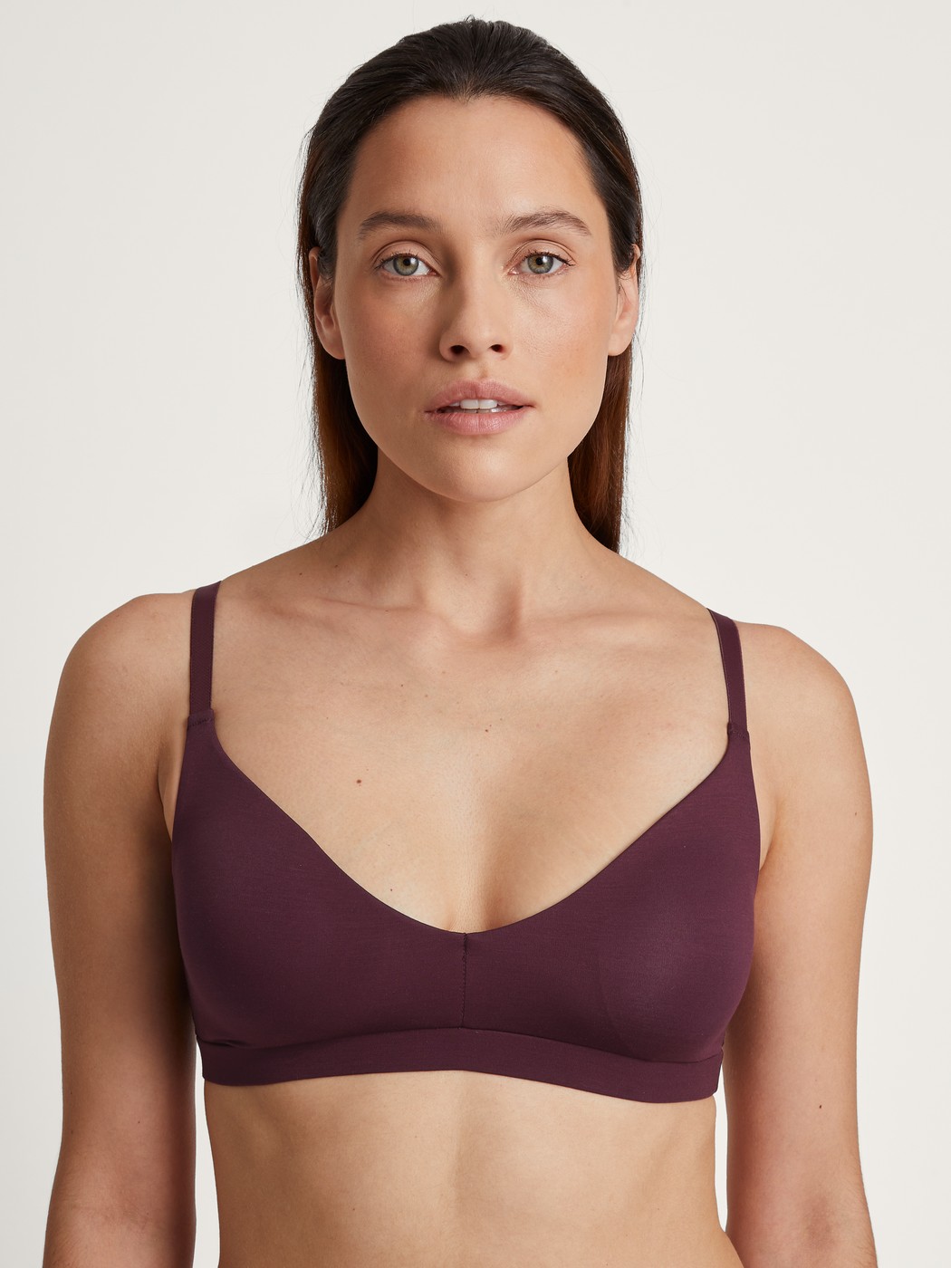 Brassière, Cradle to Cradle Certified®