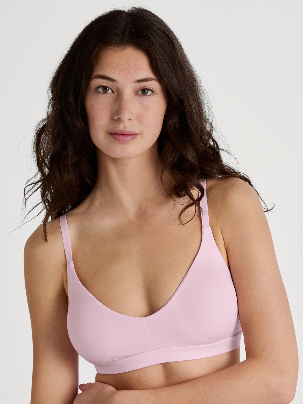 Bustier, Cradle to Cradle Certified®