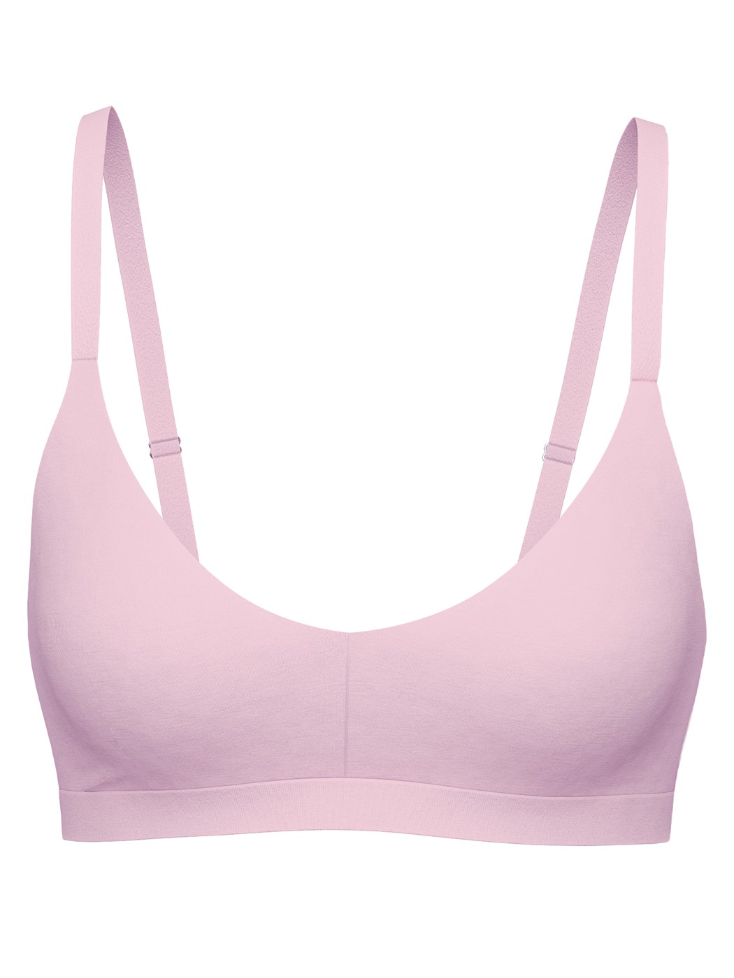 Bustier, Cradle to Cradle Certified®