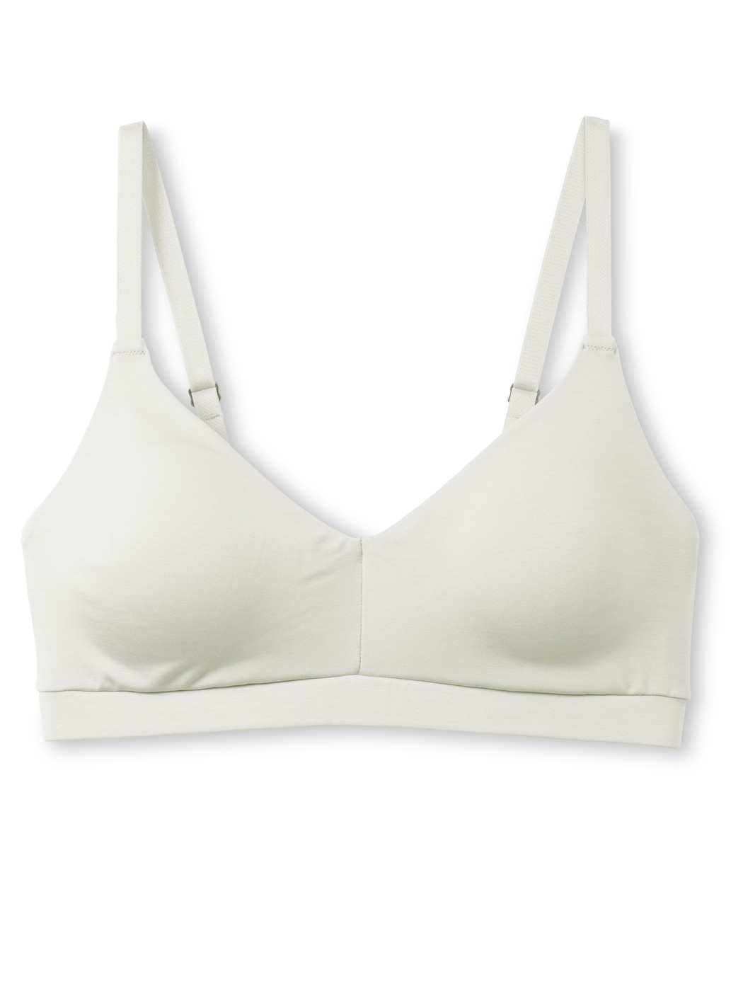 Bustier, Cradle to Cradle Certified®