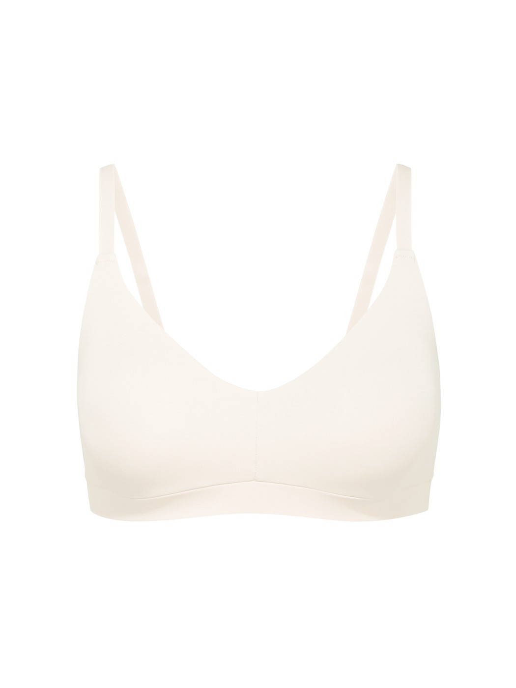 Bustier, Cradle to Cradle Certified®