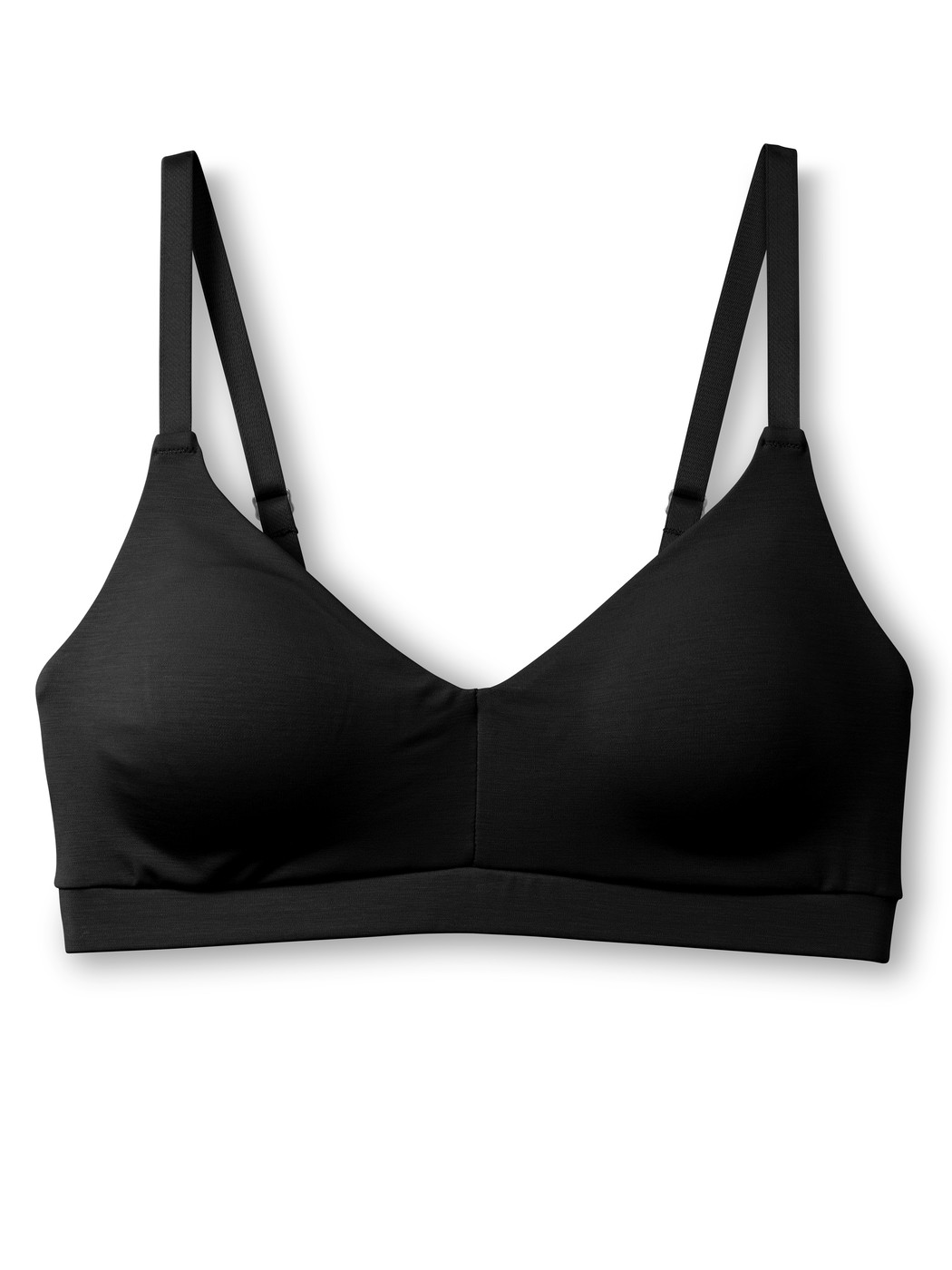 Brassière, Cradle to Cradle Certified®