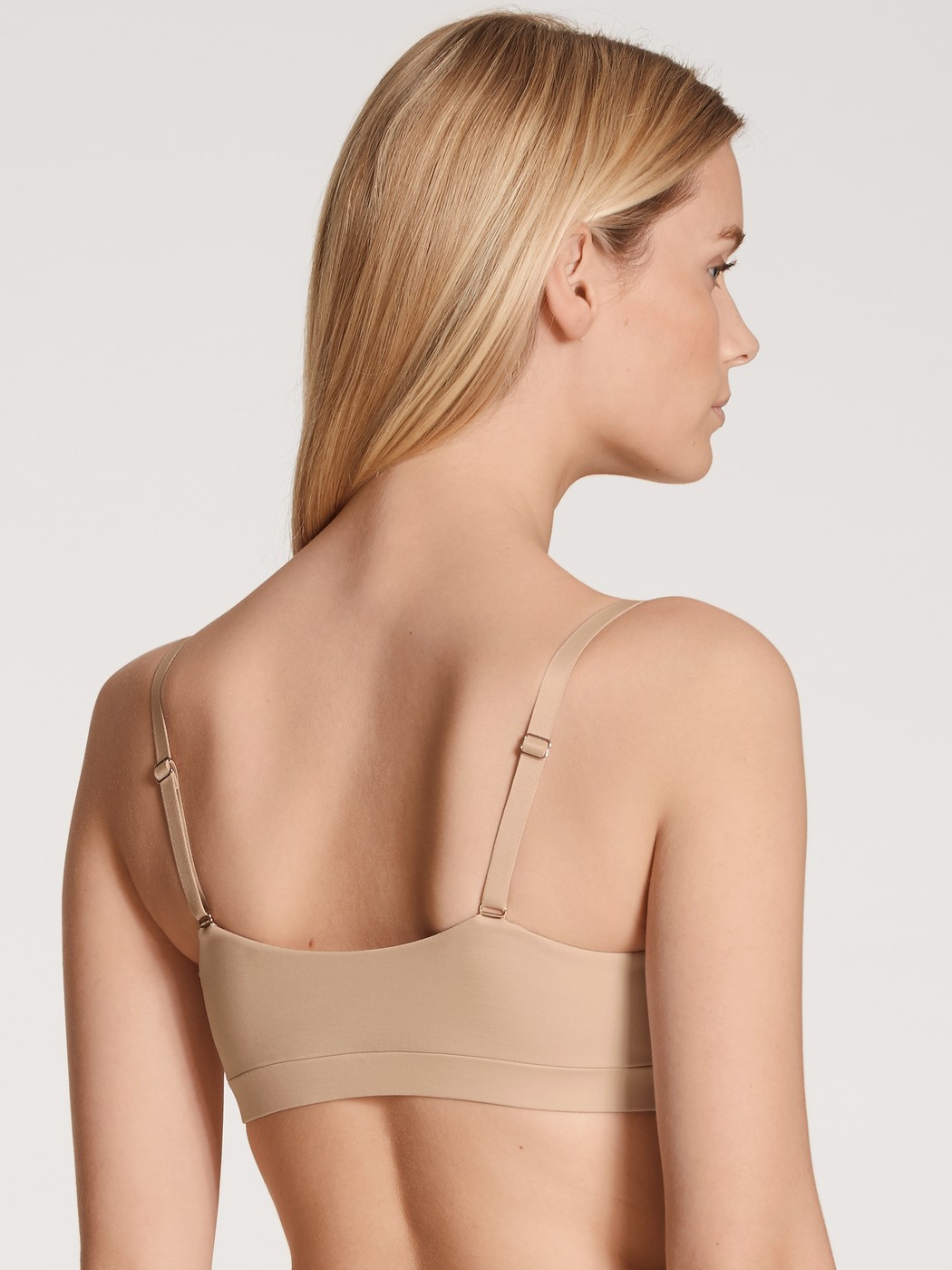 Brassière, Cradle to Cradle Certified®