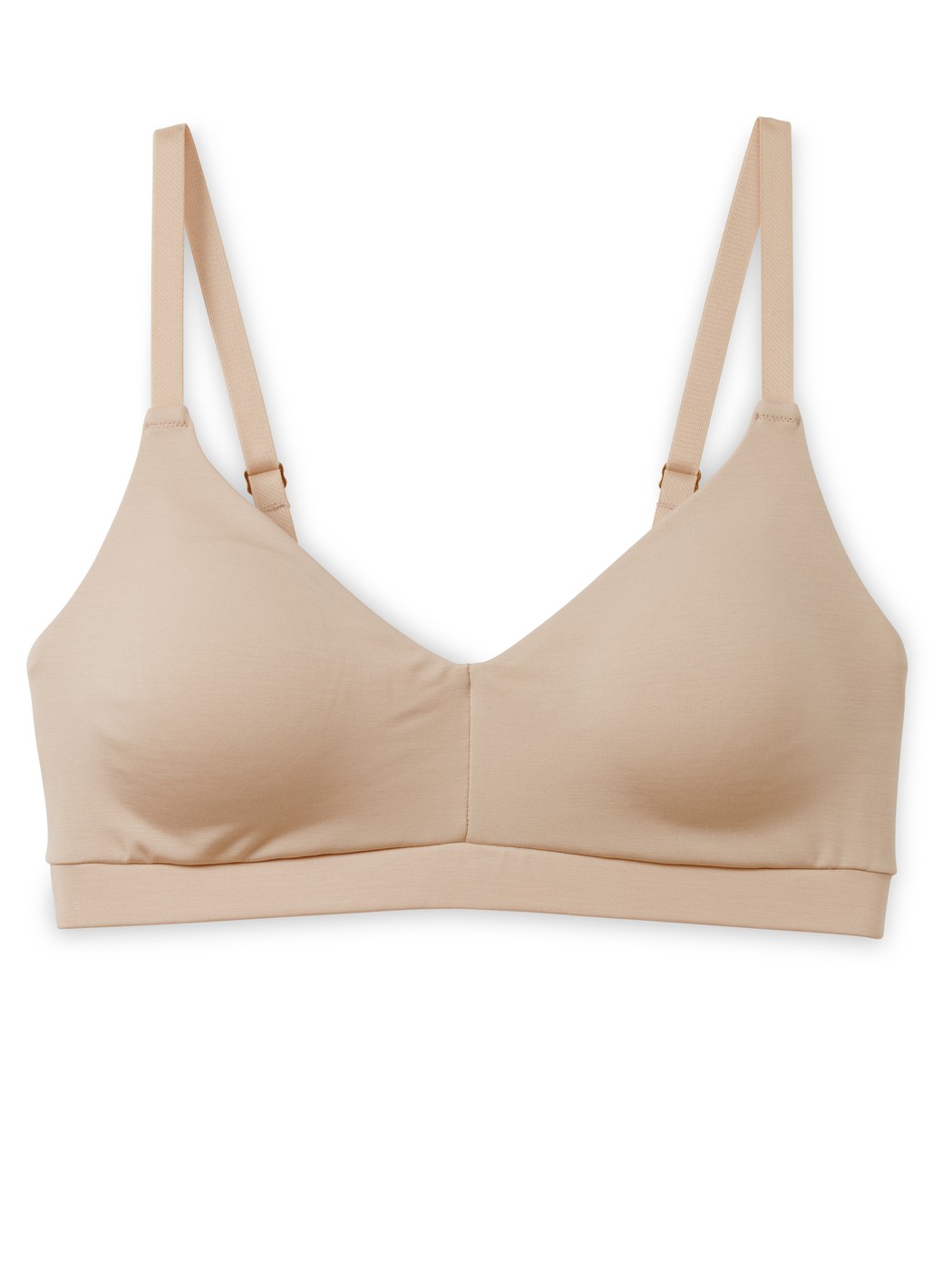 Brassière, Cradle to Cradle Certified®