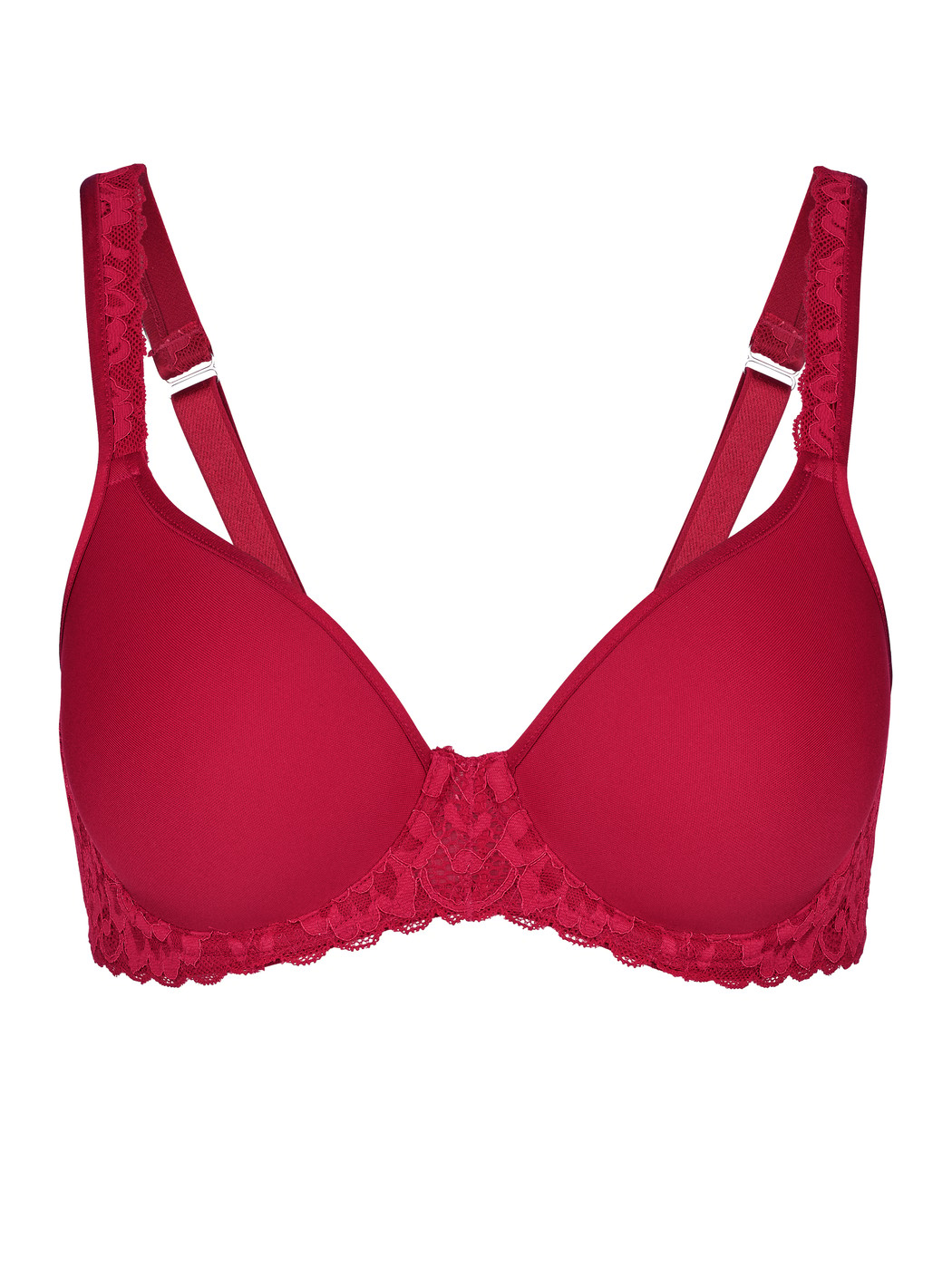 Soutien-gorge spacer