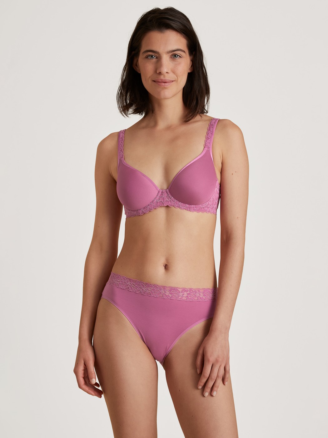 Soutien-gorge spacer