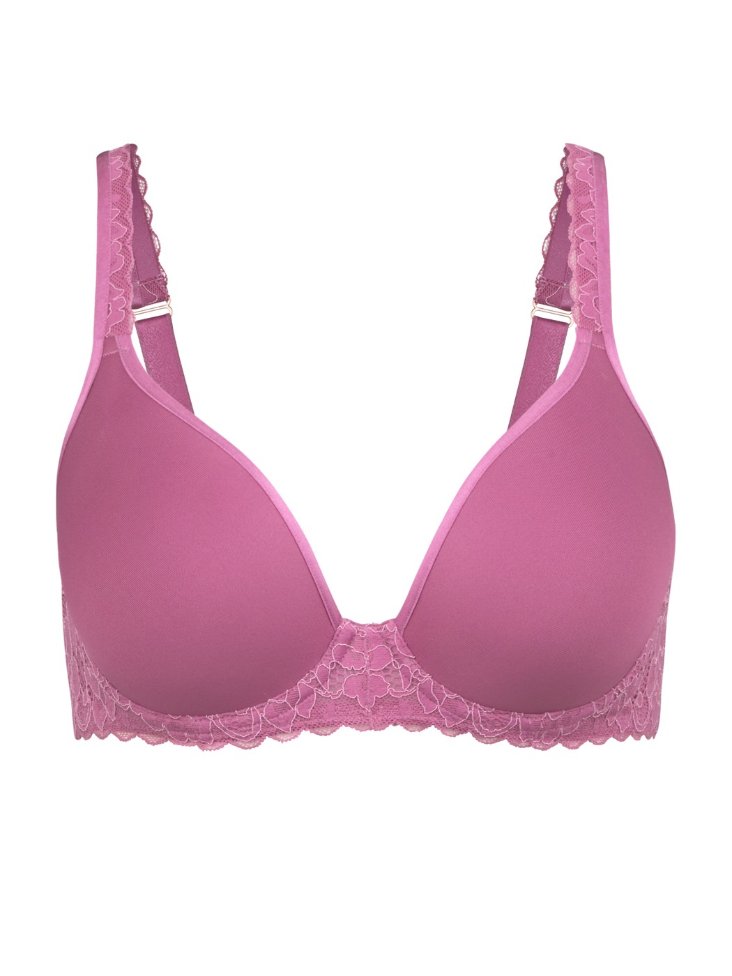 Soutien-gorge spacer