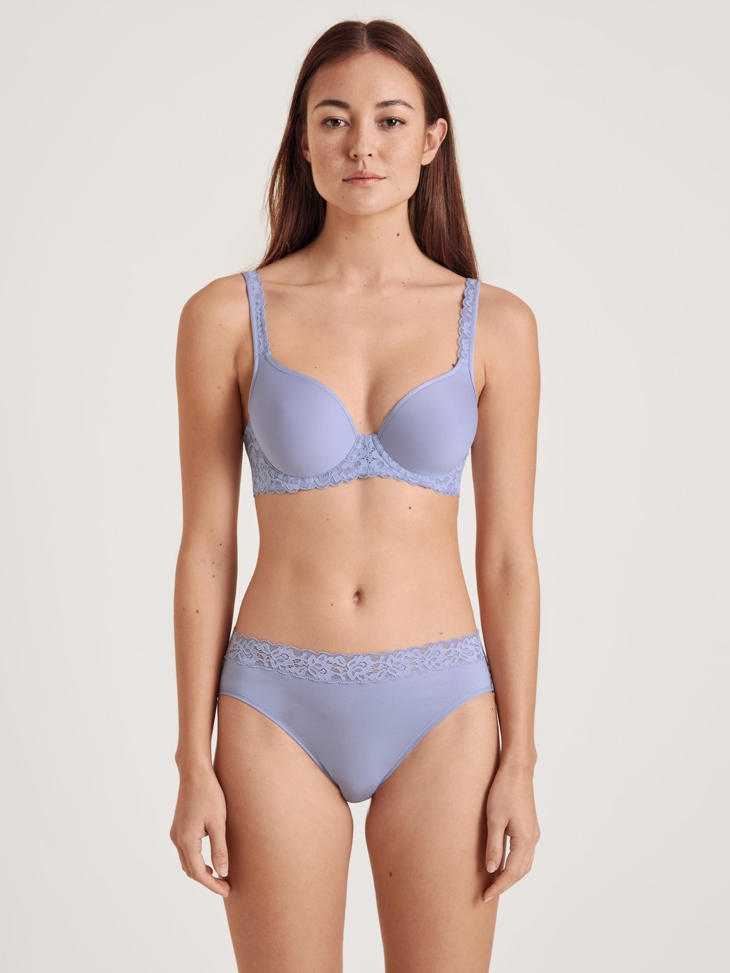 Soutien-gorge spacer