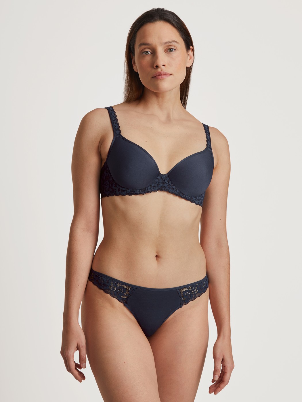 Soutien-gorge spacer