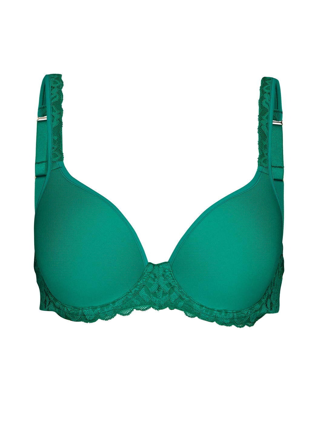 Soutien-gorge spacer