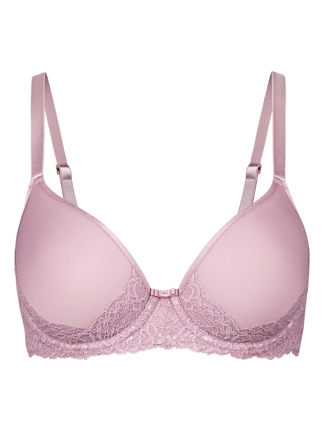 Soutien-gorge spacer