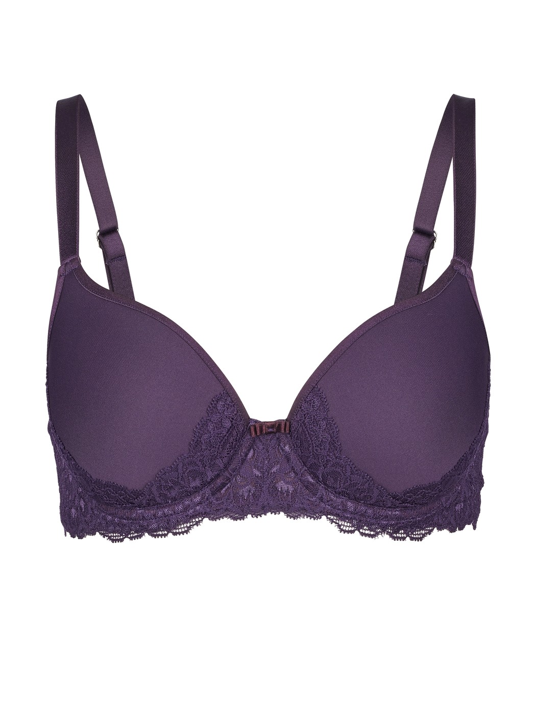 Soutien-gorge spacer avec armatures