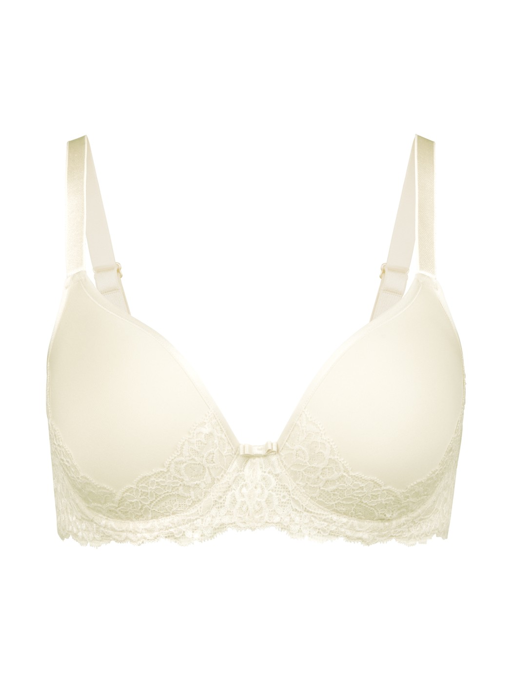 Soutien-gorge spacer