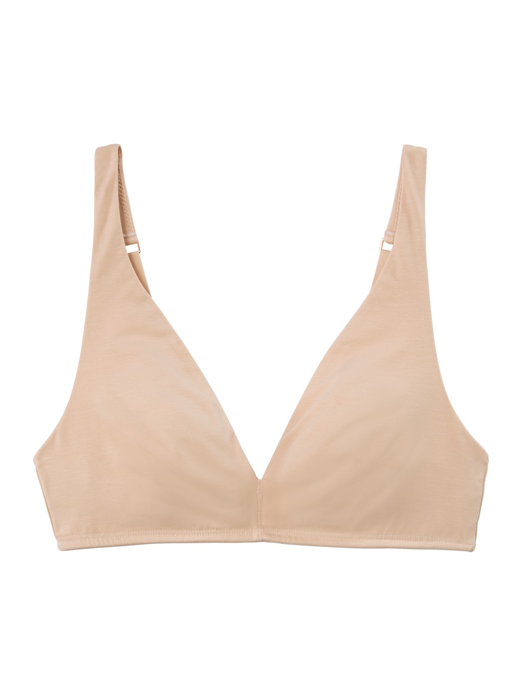 Soutien-gorge soft