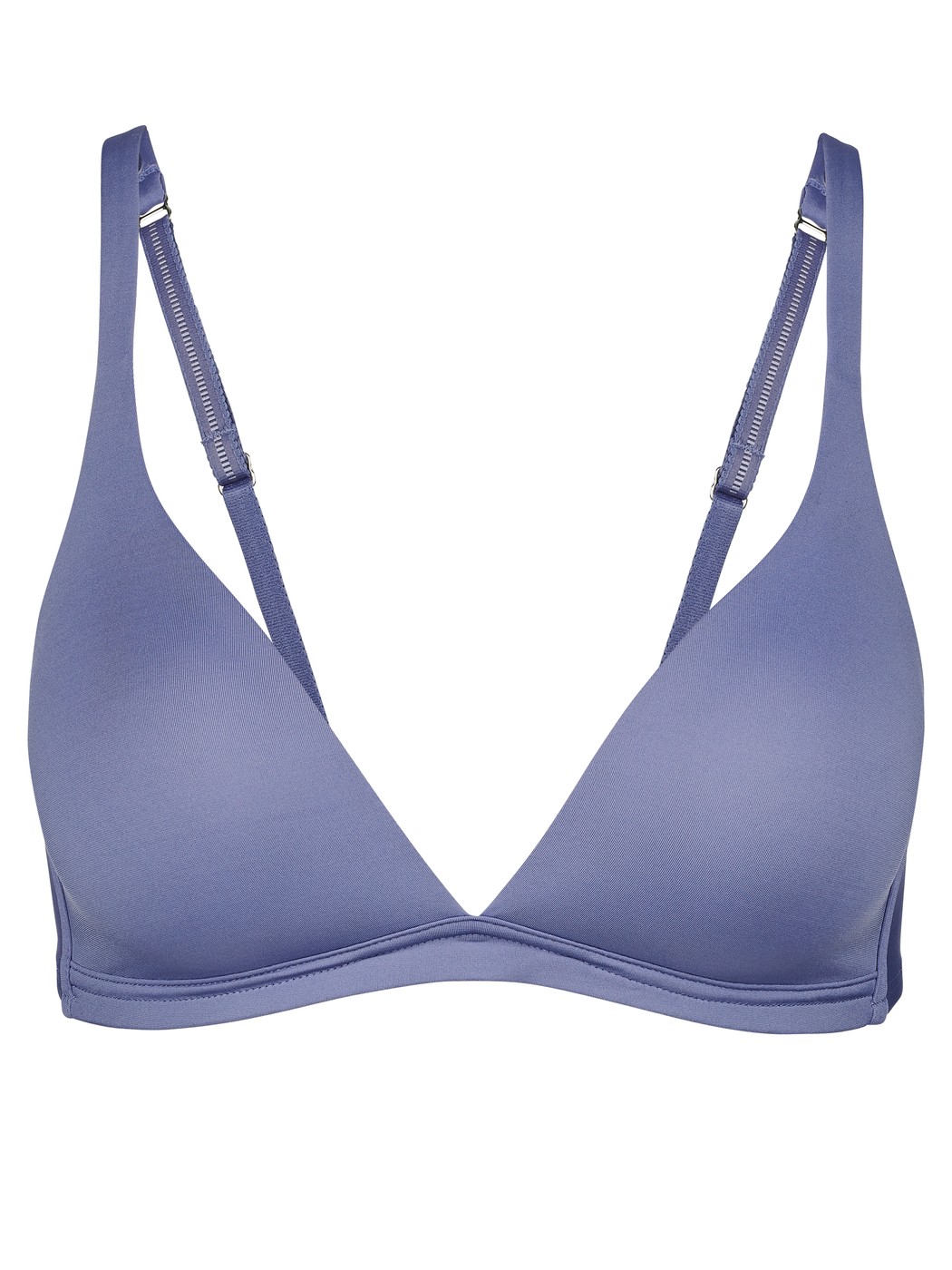 Soutien-gorge soft