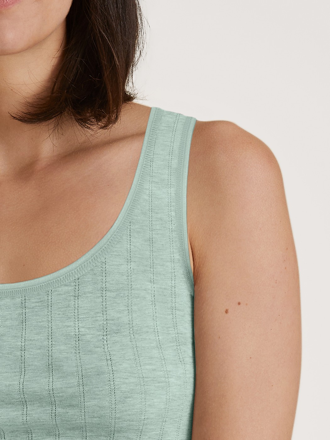 Tank-Top