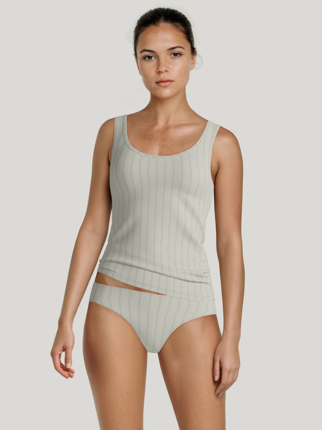 Tank-Top