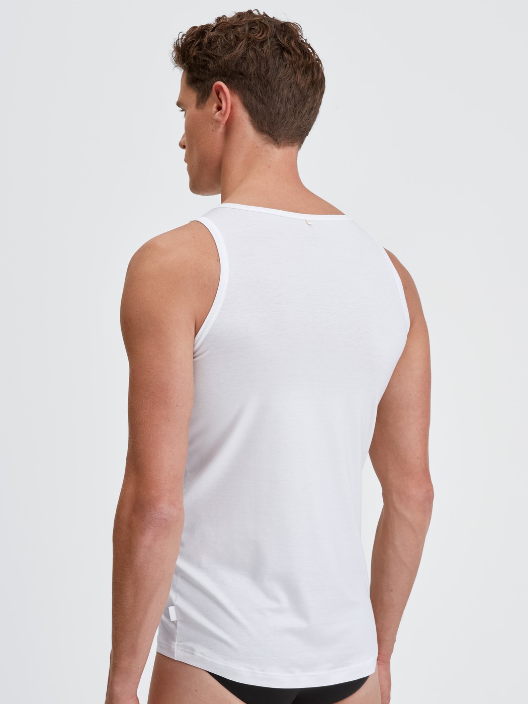 Tank-Top