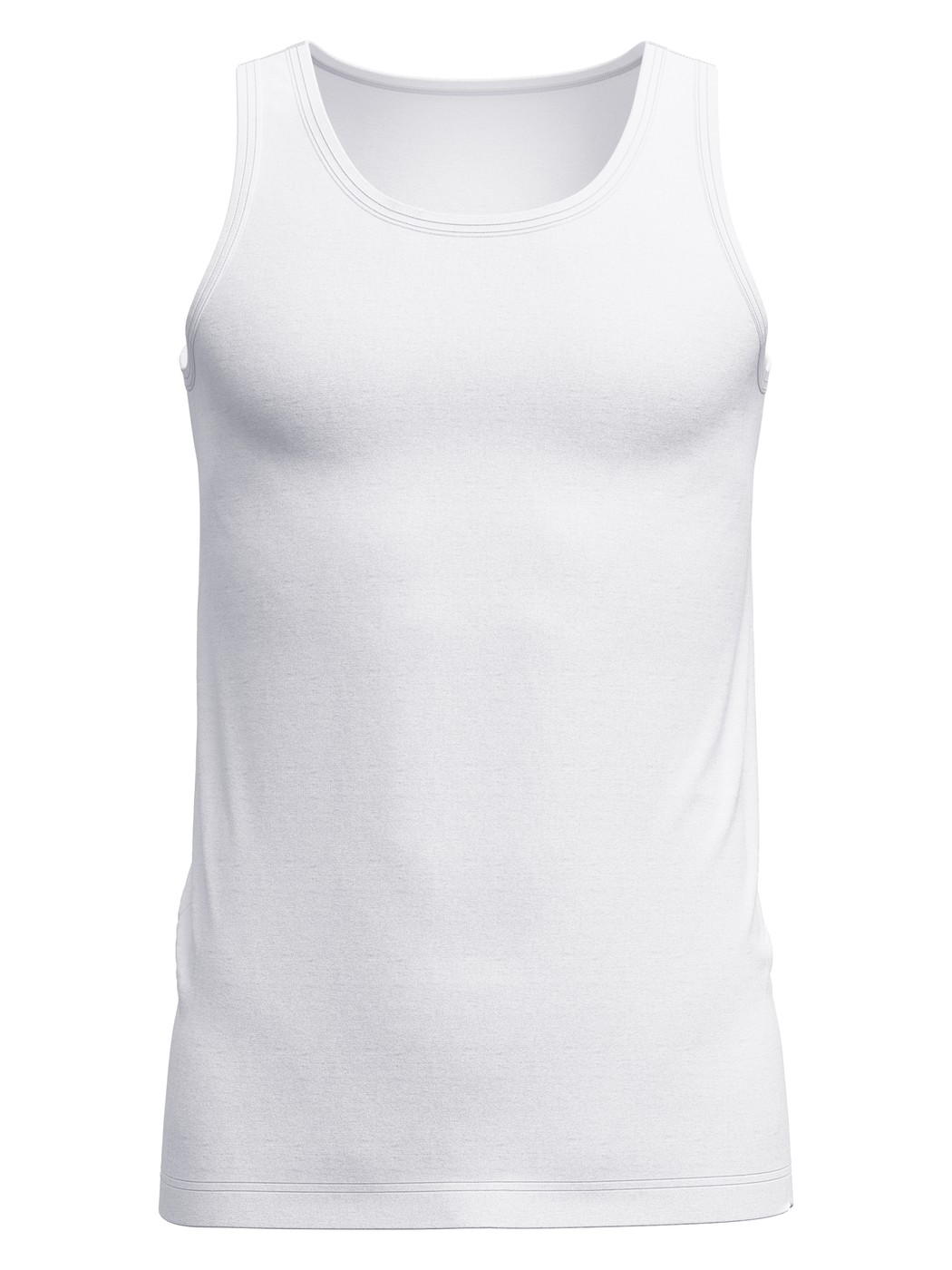 Tank-Top