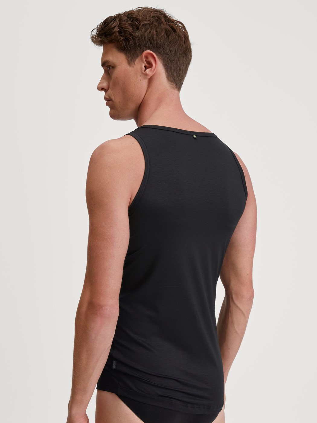 Tank-Top