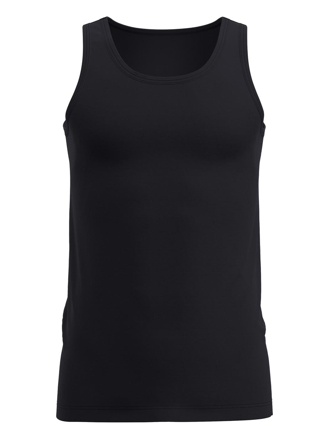 Tank-Top