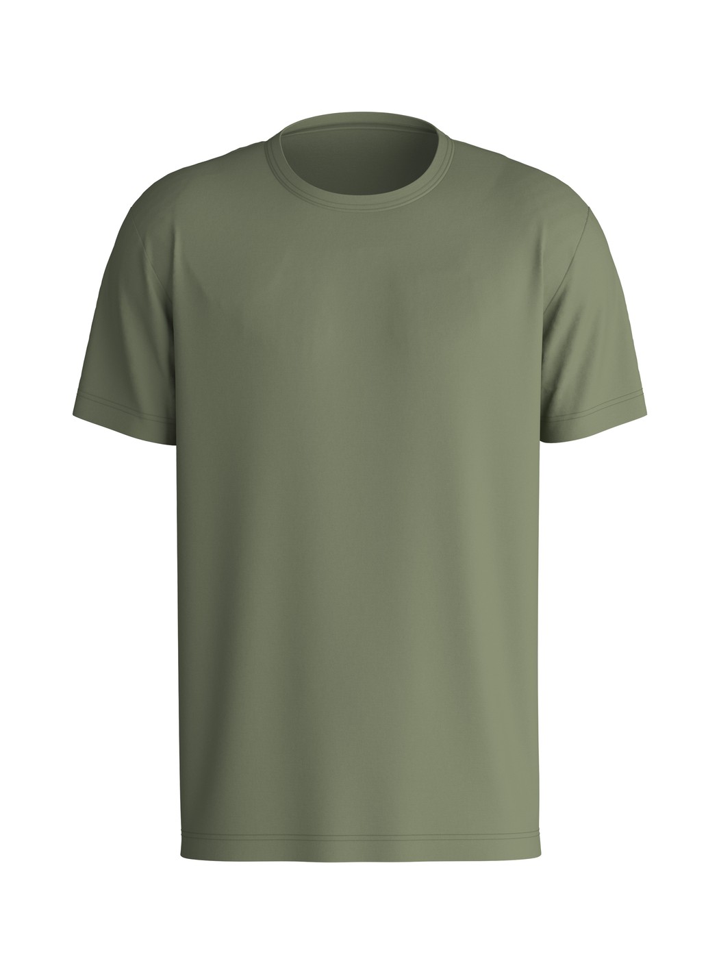 Kurzarm-Shirt