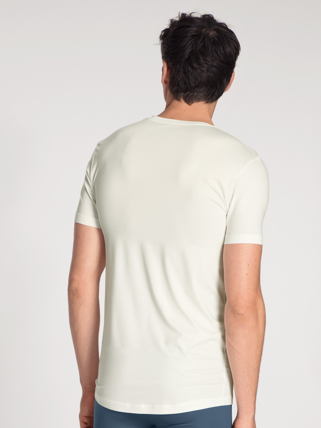 T-Shirt, V-Neck, Cradle to Cradle Certified®