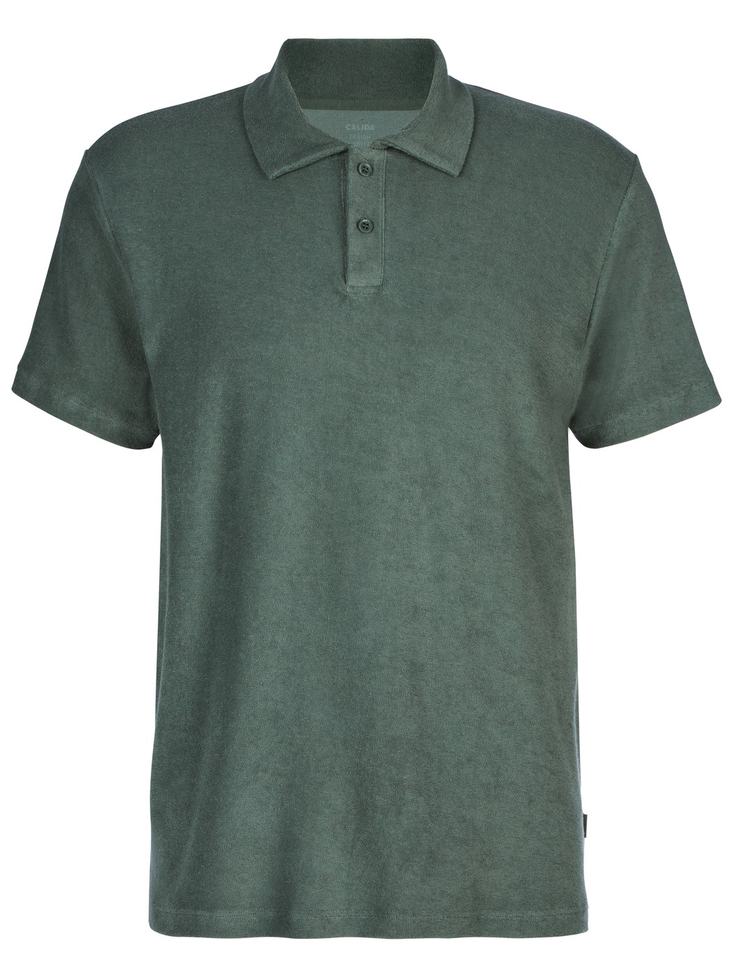 Polo-Shirt