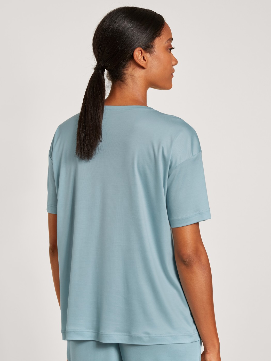 Shirt short sleeve, Cradle to Cradle Certified®