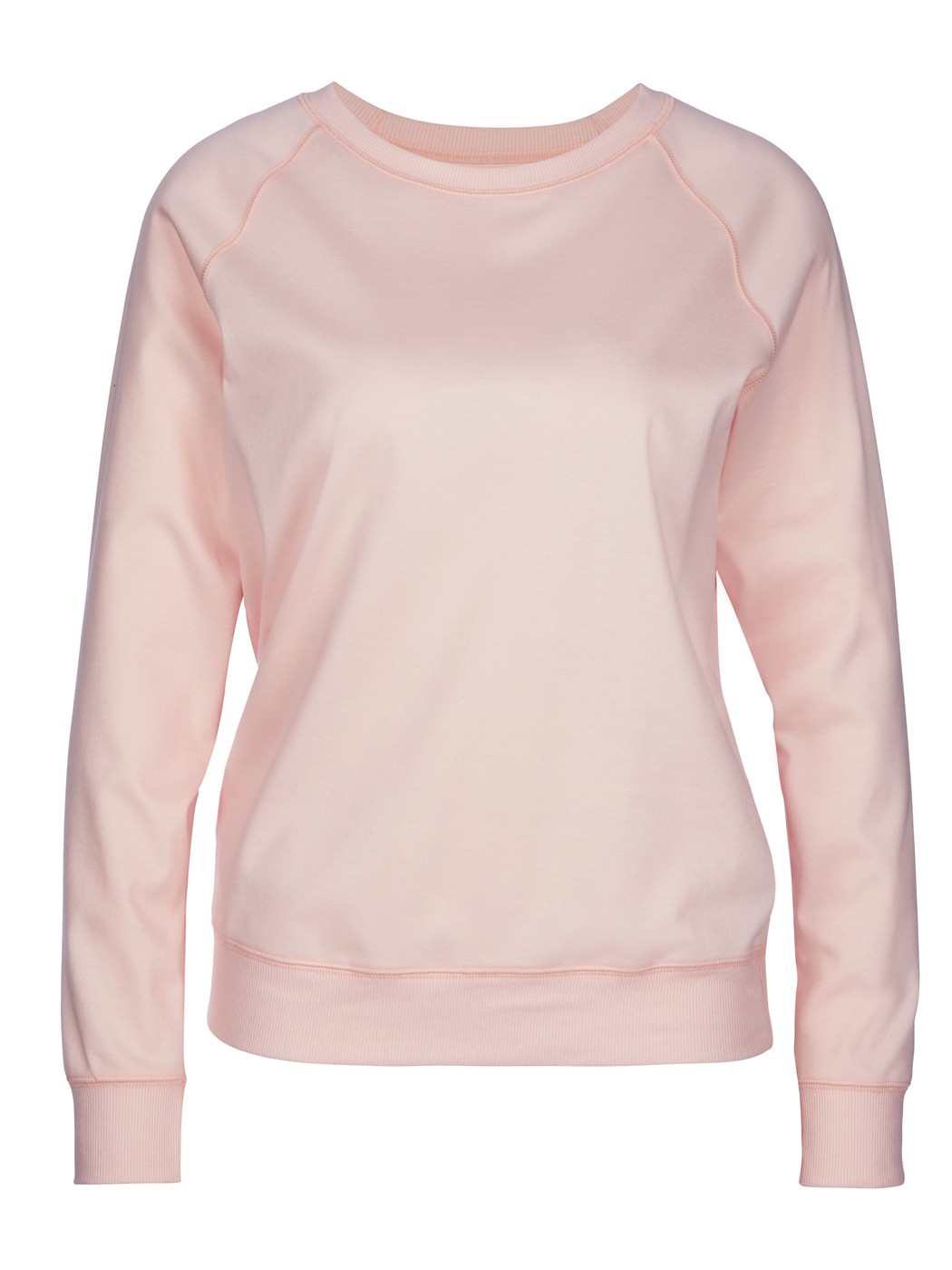 Shirt long sleeve