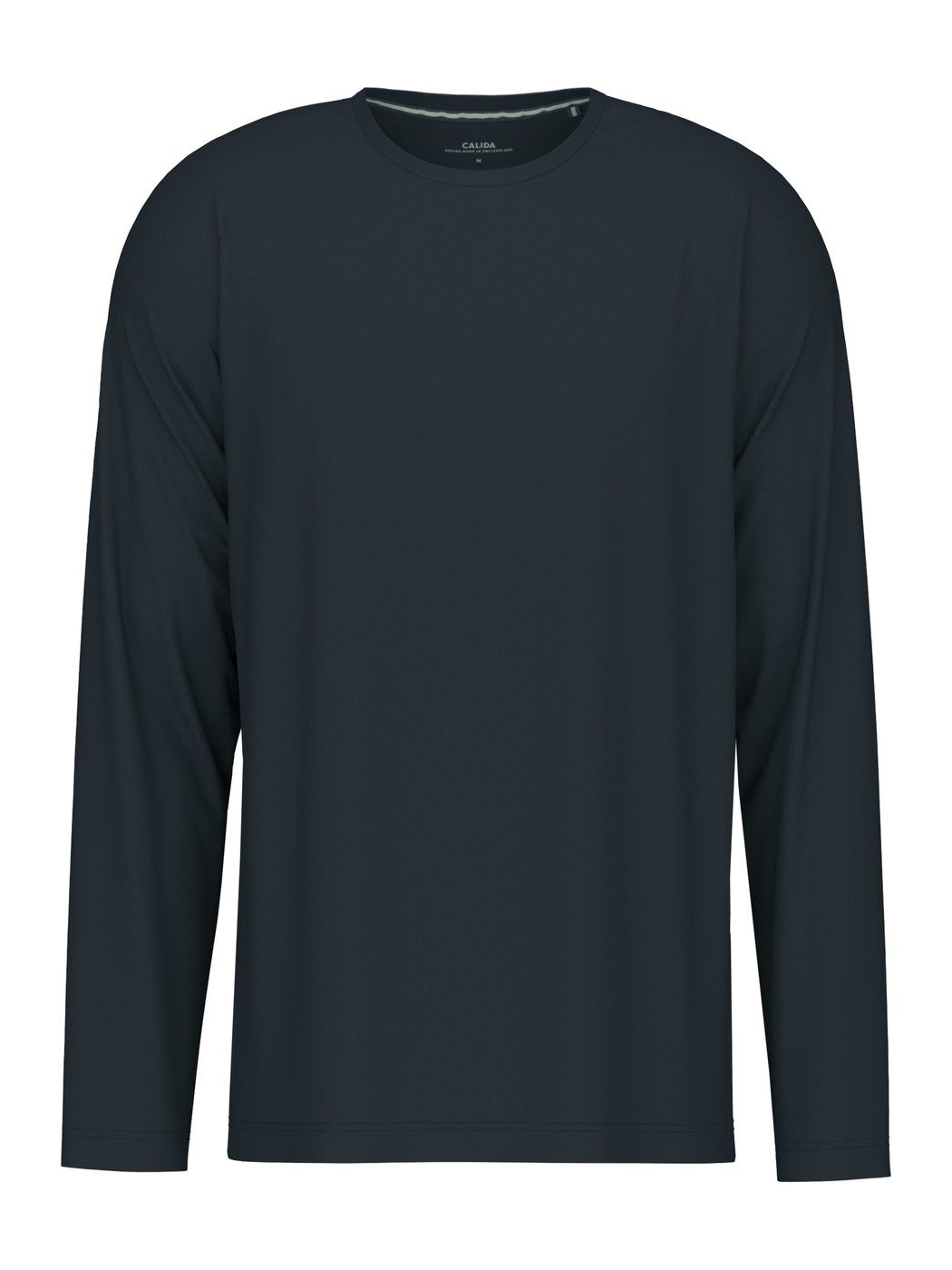 Shirt long sleeve