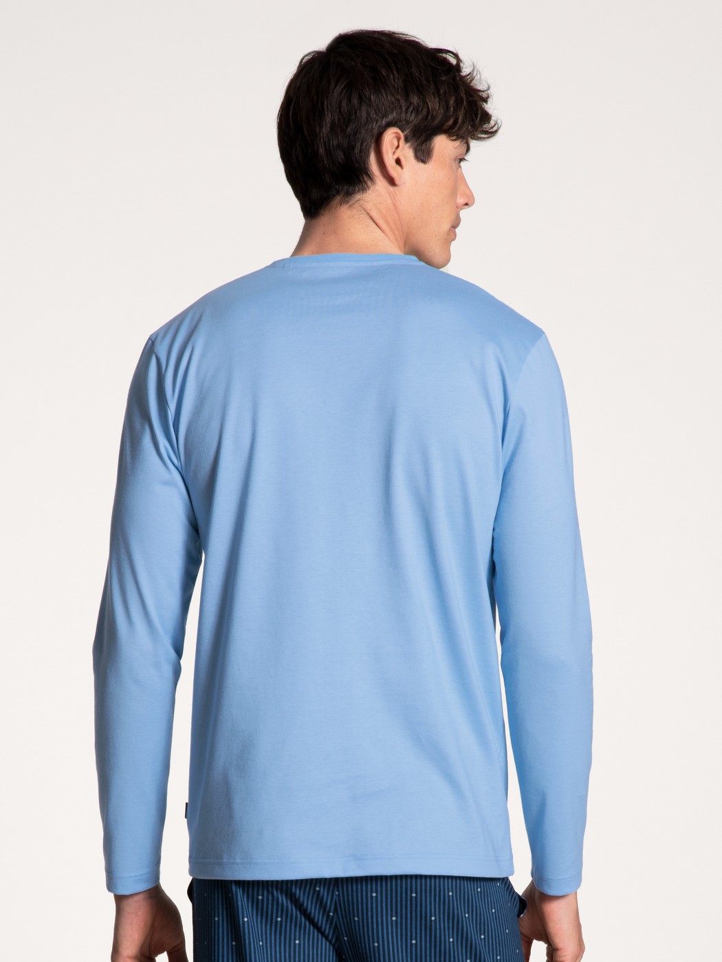 Shirt long sleeve