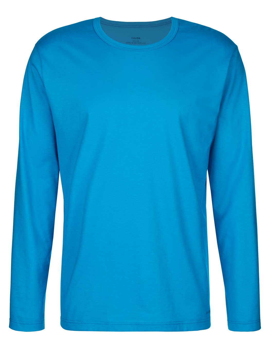 Shirt long sleeve